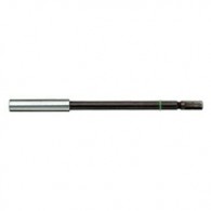 Porte-embout - FESTOOL...