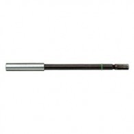 Porte-embout - FESTOOL 492540 - extra long