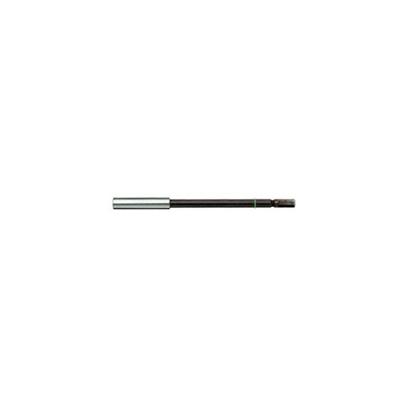 Porte-embout - FESTOOL 492540 - extra long