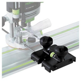 Butée de guidage - FESTOOL 492601 - pour OF1400