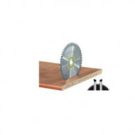 Lame carbure - FESTOOL...