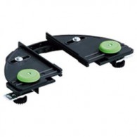 Guide - FESTOOL 493487 -...