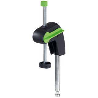 Kit de fixation - FESTOOL 494391 - KL-KS