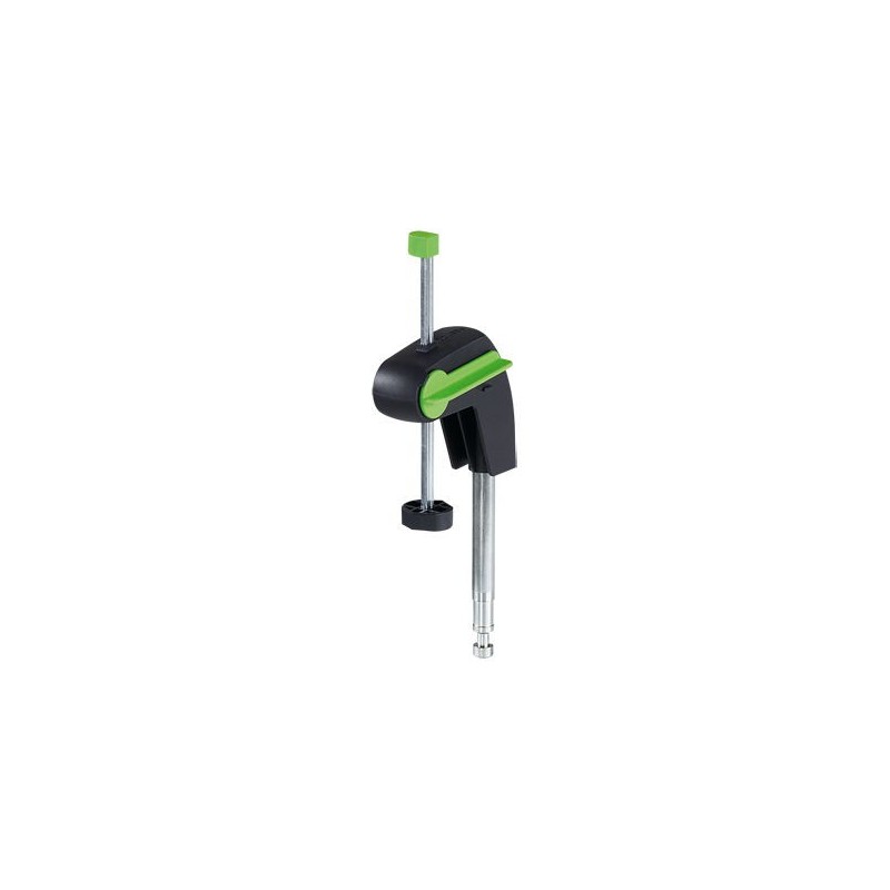 Kit de fixation - FESTOOL 494391 - KL-KS