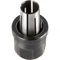 Pince de serrage - FESTOOL...