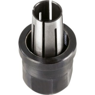 Pince de serrage - FESTOOL 494461 - Ø 10 mm