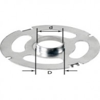 Bague de copiage - FESTOOL...