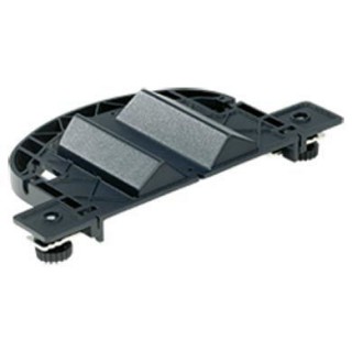 Butée ronde - FESTOOL 494847 - pour DF500