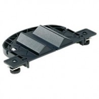 Butée ronde - FESTOOL 494847 - pour DF500