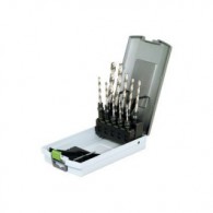 Foret métal - FESTOOL...