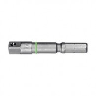 Adaptateur - FESTOOL 495131...