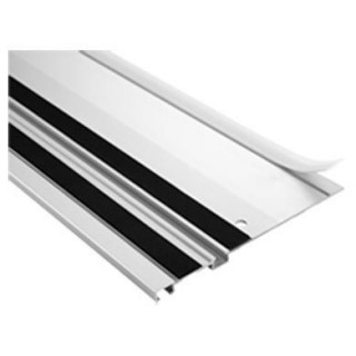 Pare-éclats - FESTOOL 495209 - FS-SP5000