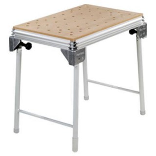 Table multifonctions - FESTOOL 495465 - MFT KAPEX