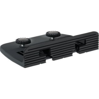 Extension de butée - FESTOOL 495666 - pour DF500