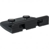 Extension de butée - FESTOOL 495666 - pour DF500