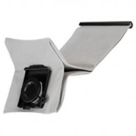 Sac filtre - FESTOOL 496121...