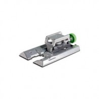 Table angulaire - FESTOOL 496134 - pour PS400/420