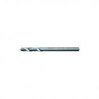 Foret - FESTOOL 496452 - Ø...