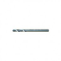 Foret - FESTOOL 496452 - Ø 5 mm - 5 pièces