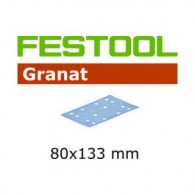 Abrasif - FESTOOL 497119 -...