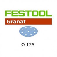 Disque abrasis - FESTOOL...