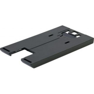 Semelle - FESTOOL 497297 - pour scie sauteuse PS420