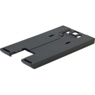 Semelle - FESTOOL 497297 - pour scie sauteuse PS420
