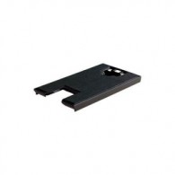 Semelle - FESTOOL 497301 -...