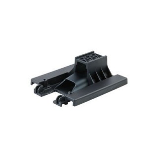 Table  - FESTOOL 497303 - pour rail - pour PS420