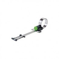 Compas - FESTOOL 497304 -...