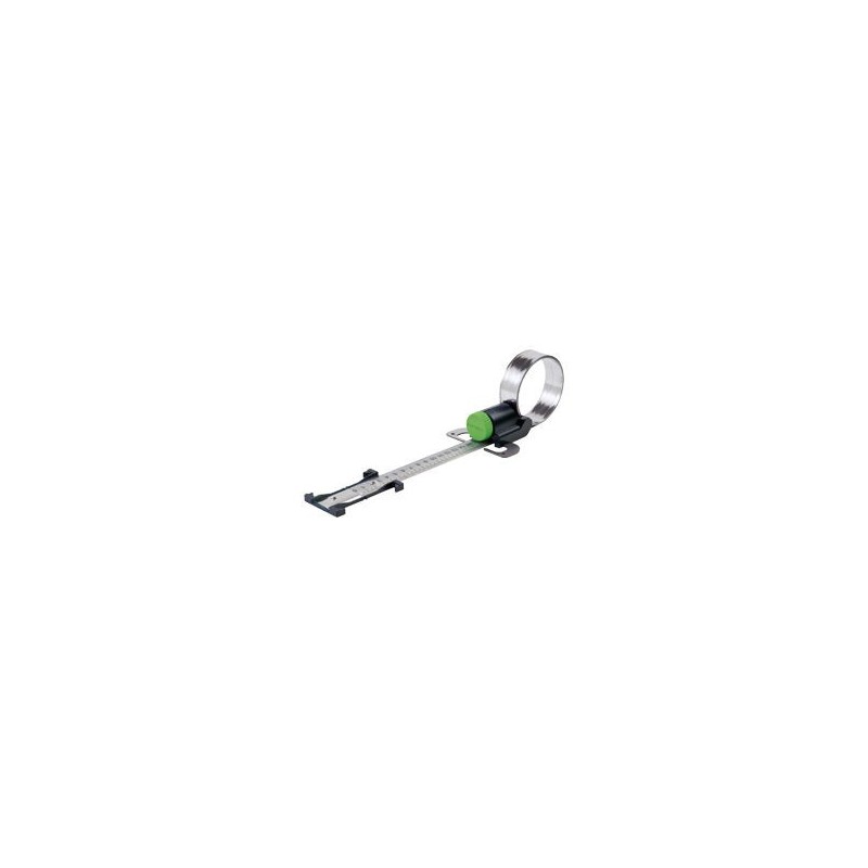 Compas - FESTOOL 497304 - pour PS420