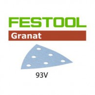 Abrasif - FESTOOL 497395 -...