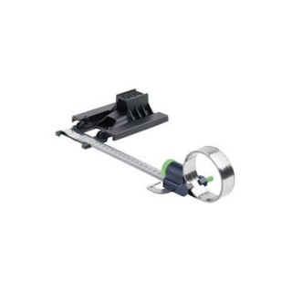 Compas - FESTOOL 497443 - pour PS420