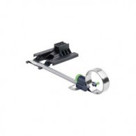 Compas - FESTOOL 497443 - pour PS420