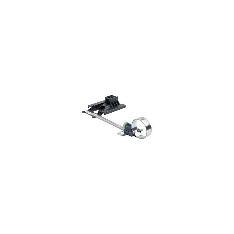 Compas - FESTOOL 497443 - pour PS420