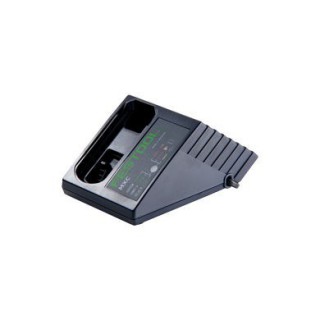 Chargeur - FESTOOL  497495 - pour CXS/TXS