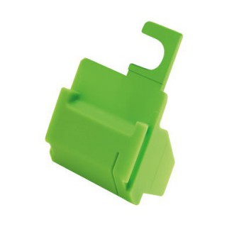 Pare éclats - FESTOOL 499011 - 5 pièces