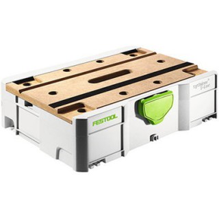 Caisse établi - FESTOOL 500076 - SYS-MFT