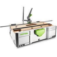 Caisse établi - FESTOOL 500076 - SYS-MFT