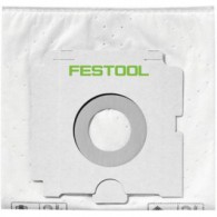 Sac filtre - FESTOOL 500438...