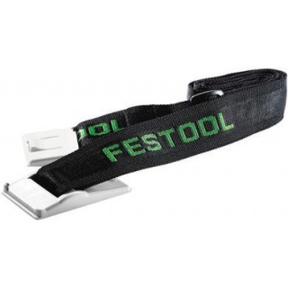 Sangle de transport - FESTOOL 500532 - pour CTLSYS