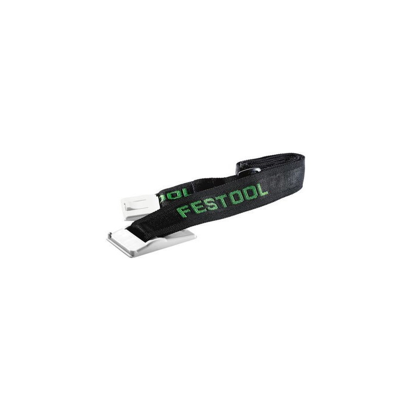 Sangle de transport - FESTOOL 500532 - pour CTLSYS