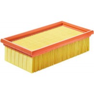 Filtre - FESTOOL 500558...