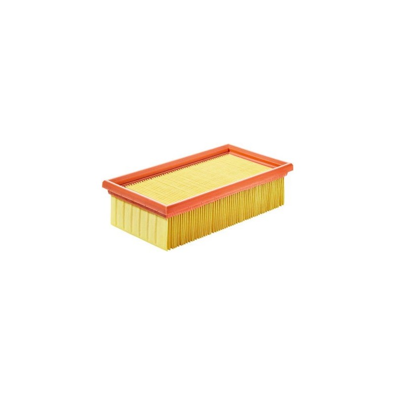 Filtre - FESTOOL 500558 -pour CTLSYS