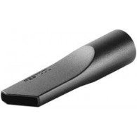 Buse étroite - FESTOOL...