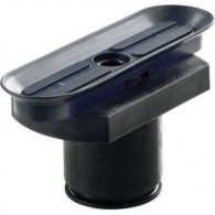 Plateau à vide - FESTOOL 580064 - 200x60 mm