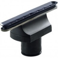 Plateau à vide - FESTOOL 580065 - 277x32 mm