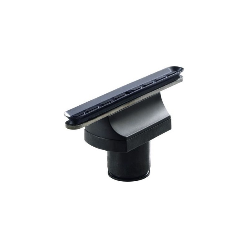 Plateau à vide - FESTOOL 580065 - 277x32 mm
