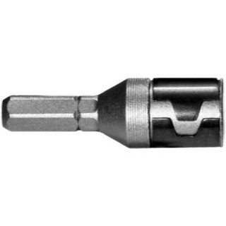 Embout de vissage - FESTOOL 768113 - H 8 mm - 2 pièces