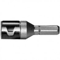 Embout de vissage - FESTOOL...